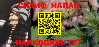 стафф Можга