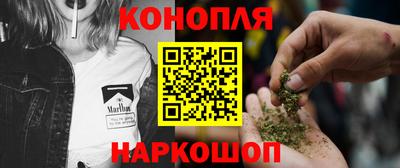 скорость Моздок