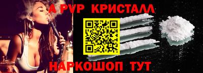 стафф Можга