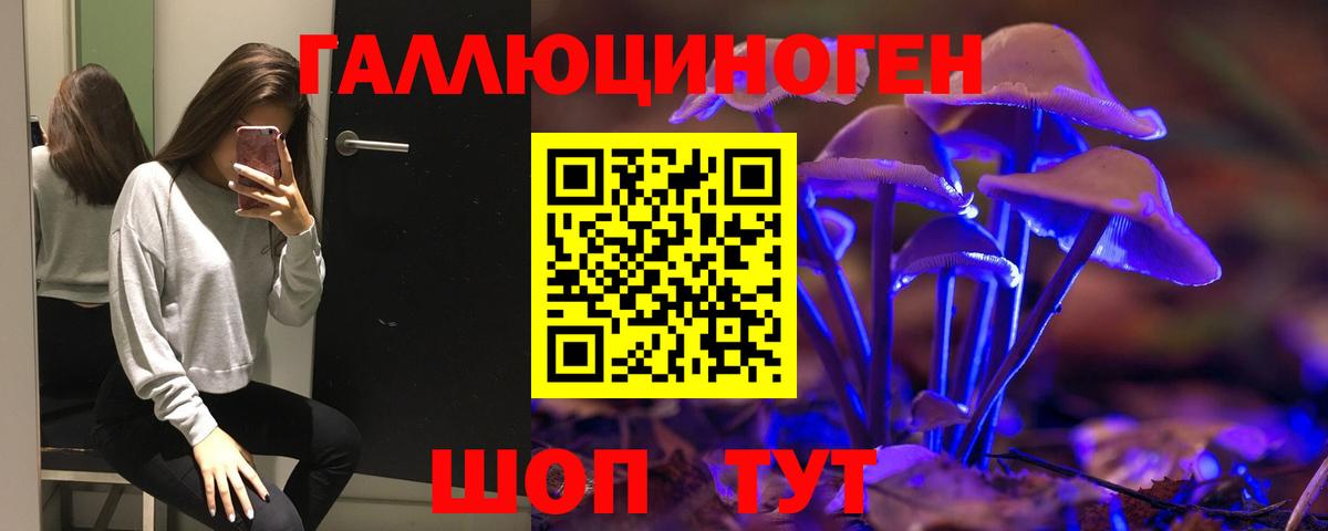 где можно купить наркотик  Вход с VPN  Ухта  Псилоцибиновые грибы Psilocybine cubensis 